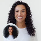 Love Ur Curls Productos para el cabello rizado - Estilizador de cre...