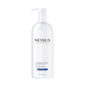 Nexxus Humectress Acondicionador Hidratante para Cabello Seco Ultim...