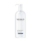 Nexxus Humectress Acondicionador Hidratante para Cabello Seco Ultim...