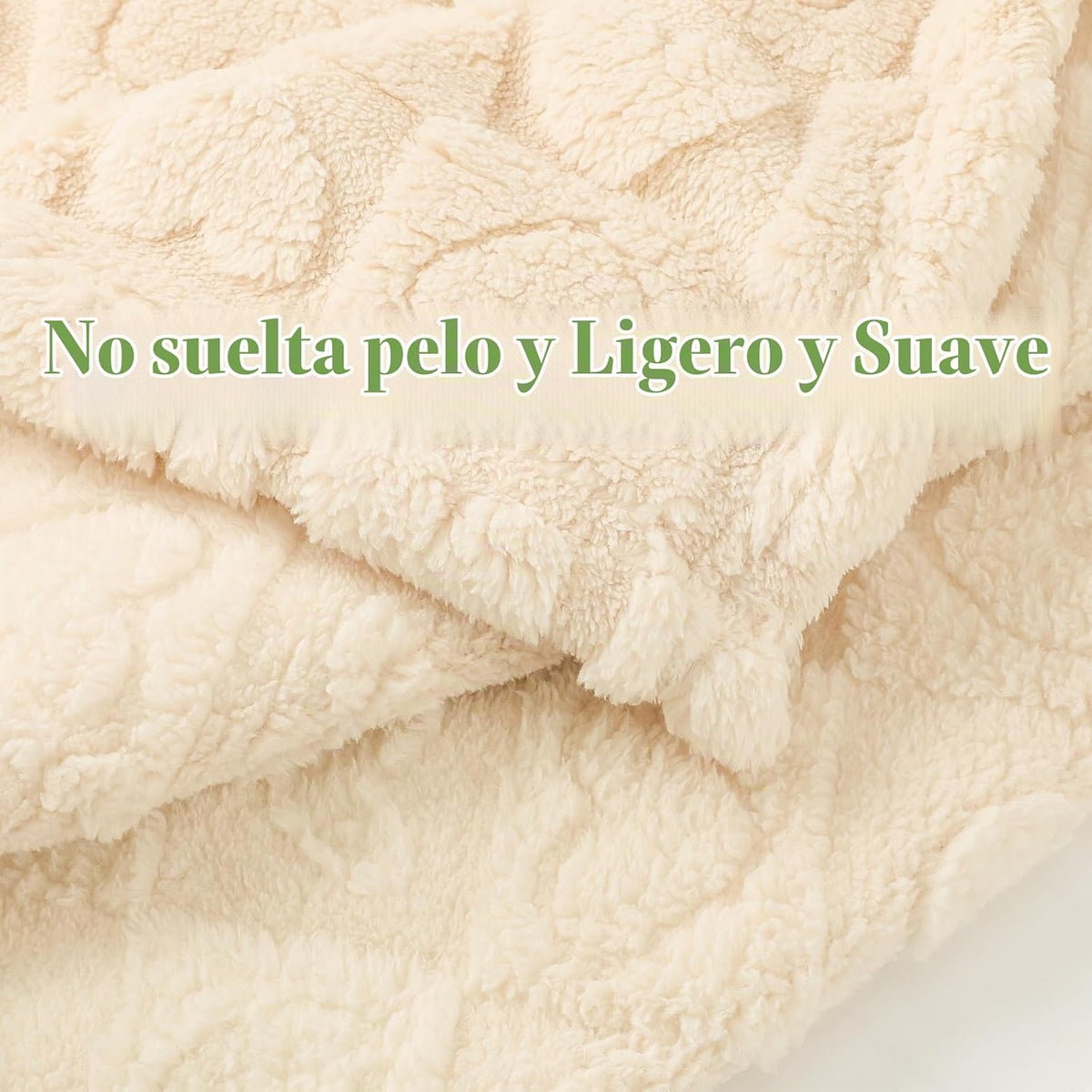 Yagle Mate 4 mantas de bebé, acogedoras mantas de cuna para niñas y...