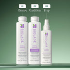 Biolage Hydra Source - Tónico diario sin enjuague, hidrata y desenr...