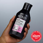 Acondicionador Redken Acidic Color Gloss y para cabello teñido
