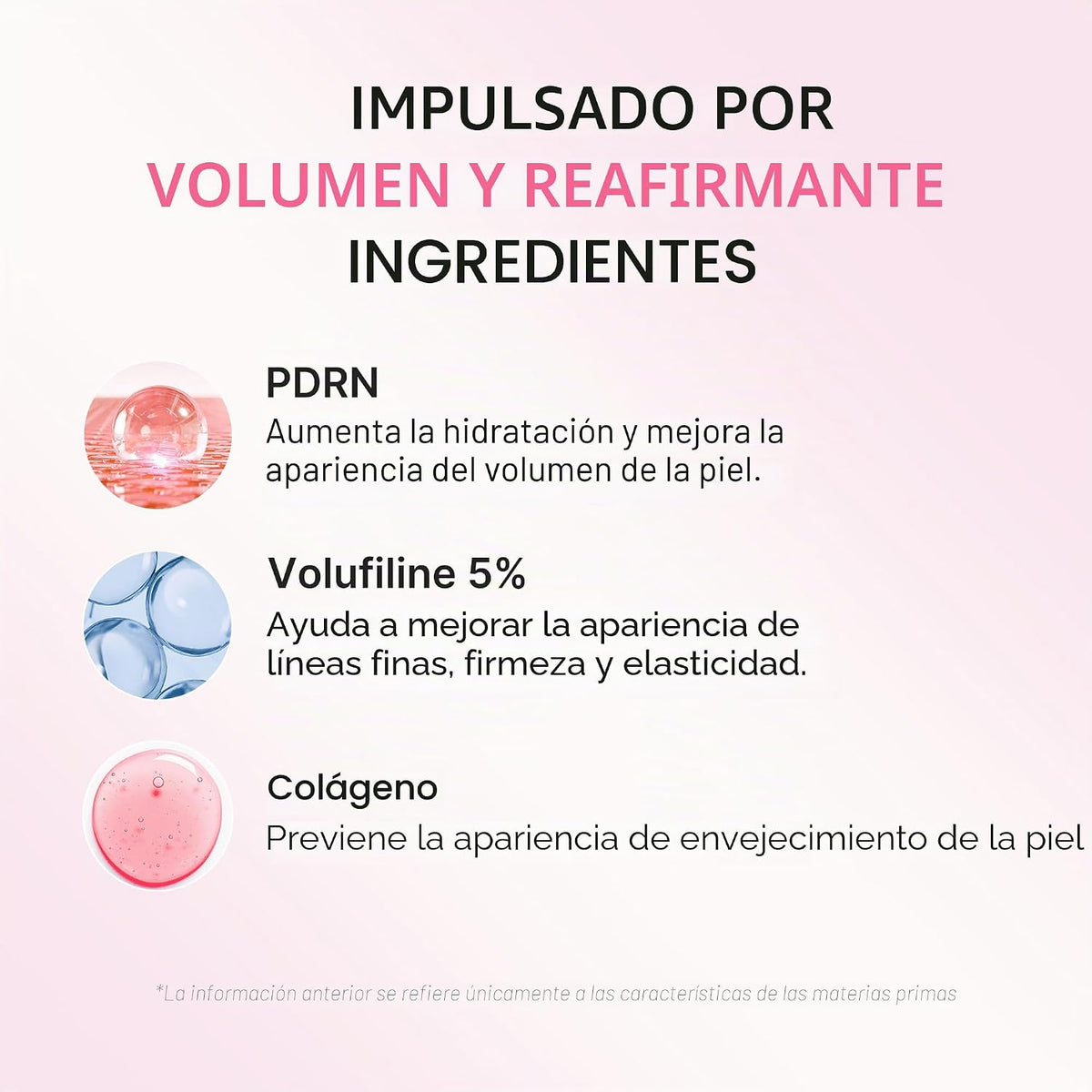 medicube PDRN Colágeno Gua Sha Crema antiarrugas para el cuello | M...
