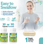 Bariatric Choice Multivitamínico bariátrico una vez al día con 45 m...