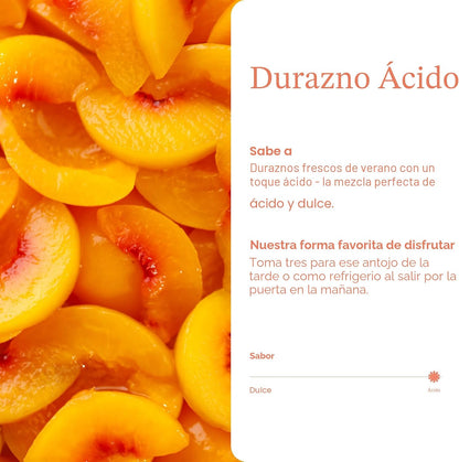 Create Gomitas de Monohidrato de Creatina para Hombres y Mujeres, M...