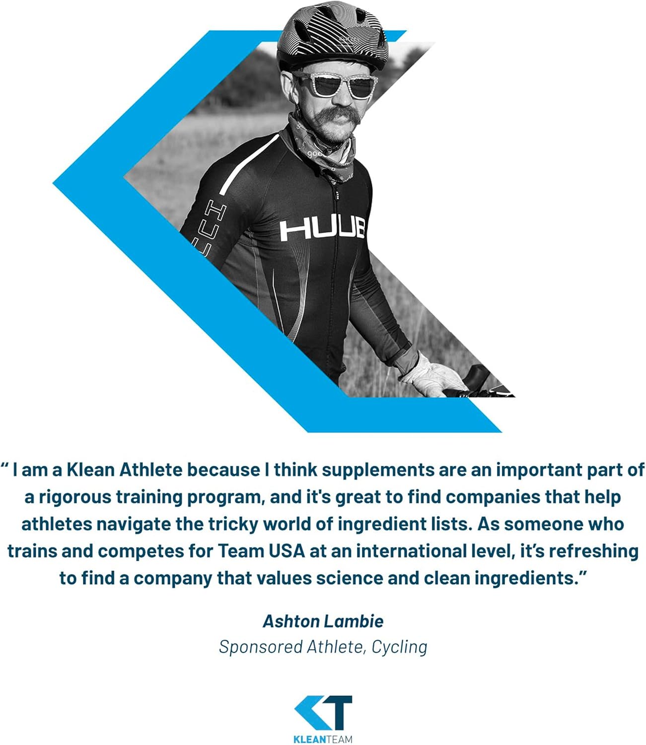 Klean Athlete Klean Multivitamínico - Nutrientes esenciales y antio...