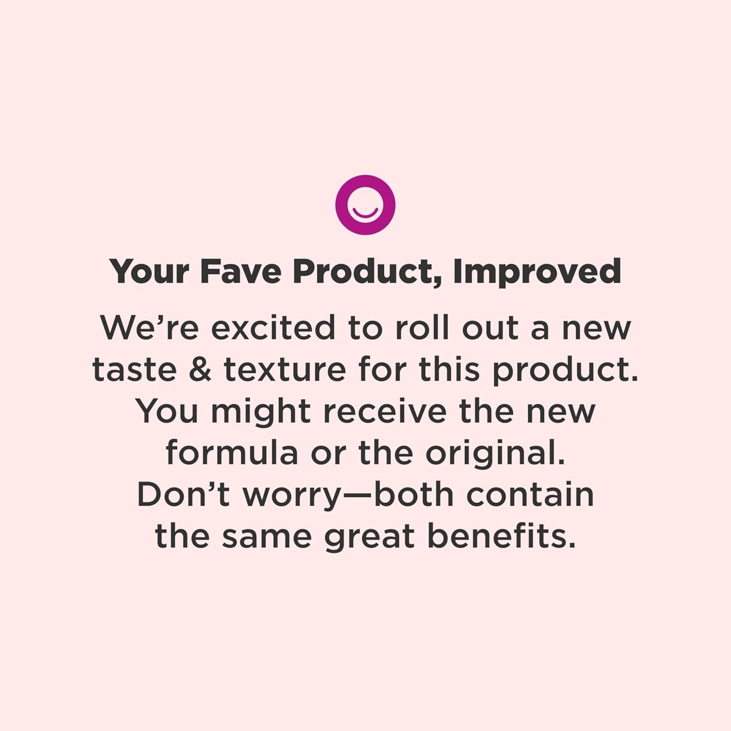 OLLY Gomitas multivitamínicas prenatales, mezcla múltiple diaria pa...
