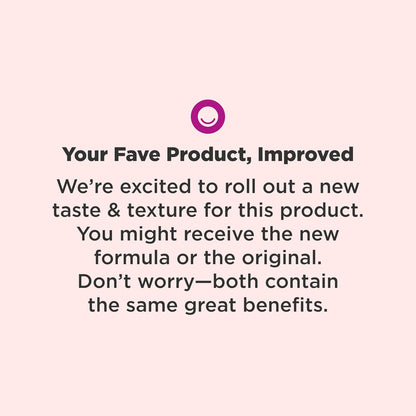OLLY Gomitas multivitamínicas prenatales, mezcla múltiple diaria pa...