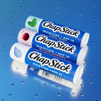 ChapStick Bálsamo Labial Hidratante 2 en 1 para el Cuidado de los L...