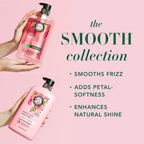 Herbal Essences Set de champú y acondicionador colección