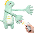 Camplist Muñeca de peluche gigante, animal de peluche grande, jugue...