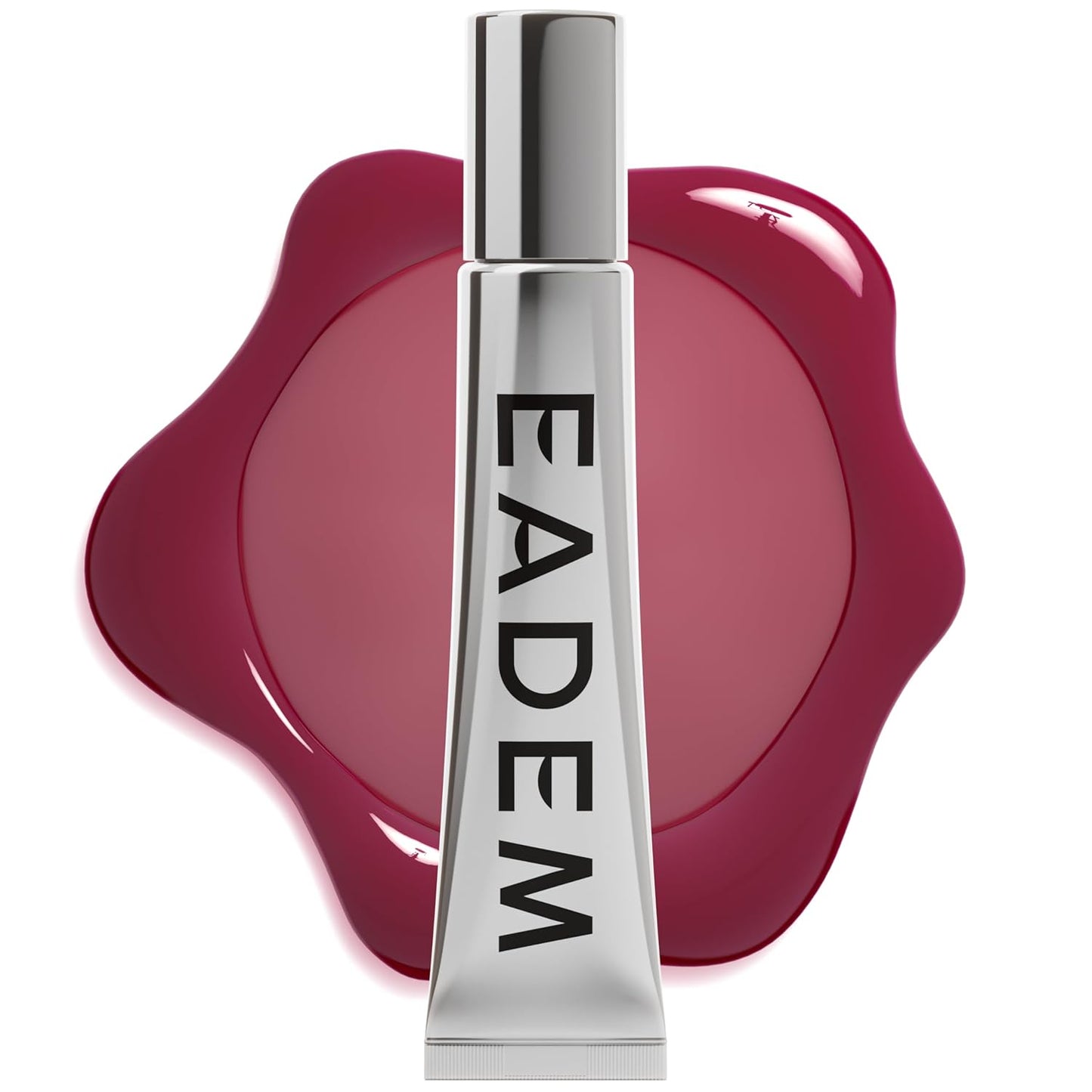 EADEM - Bálsamo Le Chouchou, brillo labial hidratante para mujeres,...