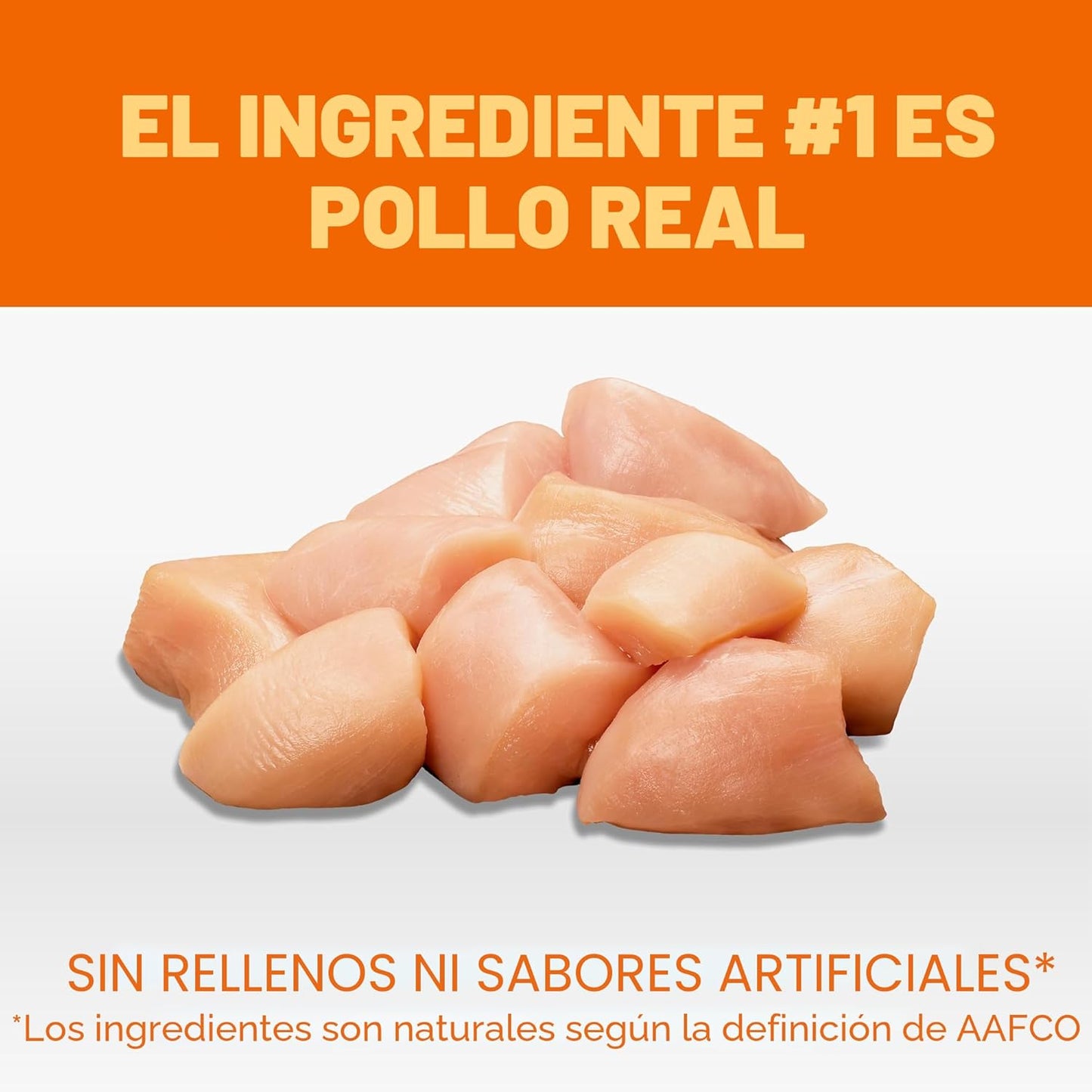 IAMS Proactive Health Alimento seco saludable para gatos adultos co...