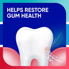 Sensodyne Sensitivity Pasta de dientes de goma y esmalte, 3.4 onzas...