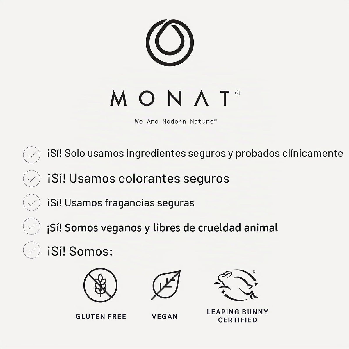 MONAT Renew - Juego de champú y acondicionador impregnado con REJUV...