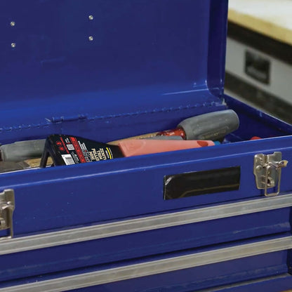 Extractor de Molduras Zenith Mini