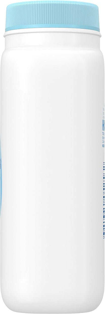 Polvo de almidón de maíz para bebés Johnson's Baby, 1.5 oz | De...