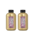 Davines This Is A Curl Building Serum, definición de rizos de fijac...