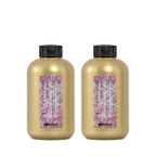 Davines This Is A Curl Building Serum, definición de rizos de fijac...