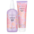 Set de Champú y Acondicionador de Jazmín y Agave de Pacifica \u2013...