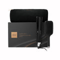 Plancha de pelo ghd Platinum+ Styler \u2015 de 1", herramienta prof...