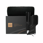Plancha de pelo ghd Platinum+ Styler \u2015 de 1", herramienta prof...