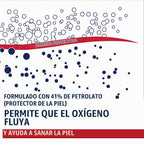 Pomada para cicatrización Aquaphor de Eucerin | Hidratante protecto...