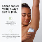 Braun Depiladora Silk-épil 7, dispositivo de depilación, afeitadora...