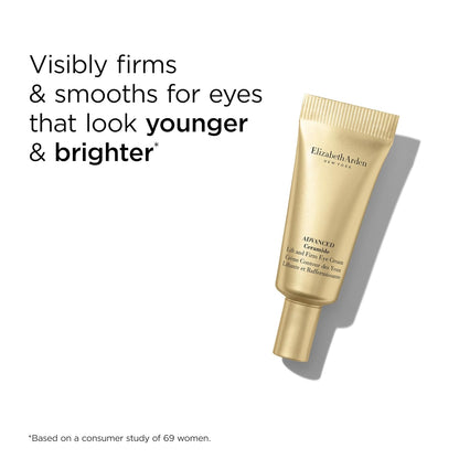 Elizabeth Arden Cápsulas de Suero Facial con Ceramida Avanzada, Reg...