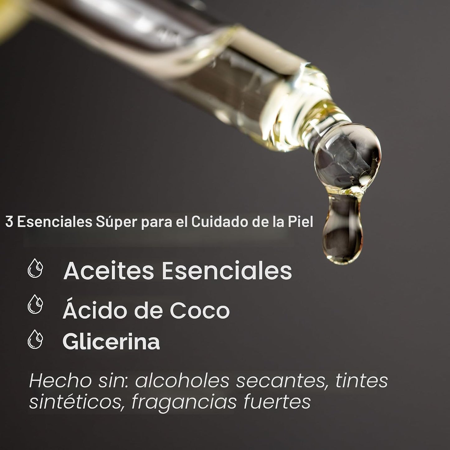 El Arte de Afeitar Crema de Afeitar