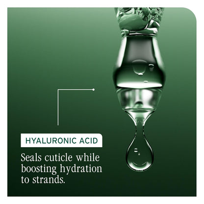 Biolage Hydra Source Shampoo - Softens, Moisturizes &amp; Adds Shin...