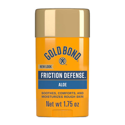 Loción para defensa de fricción Gold Bond, 1.75 onzas, 775387, 1, 1
