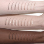 Anastasia Beverly Hills - Pluma de cejas Microstroke