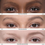 Anastasia Beverly Hills - Pluma de cejas Microstroke