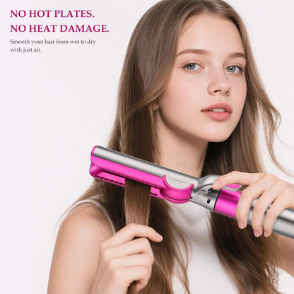 SAZIKA Accesorio de flujo de aire para Dyson Airwrap Styler, acceso...