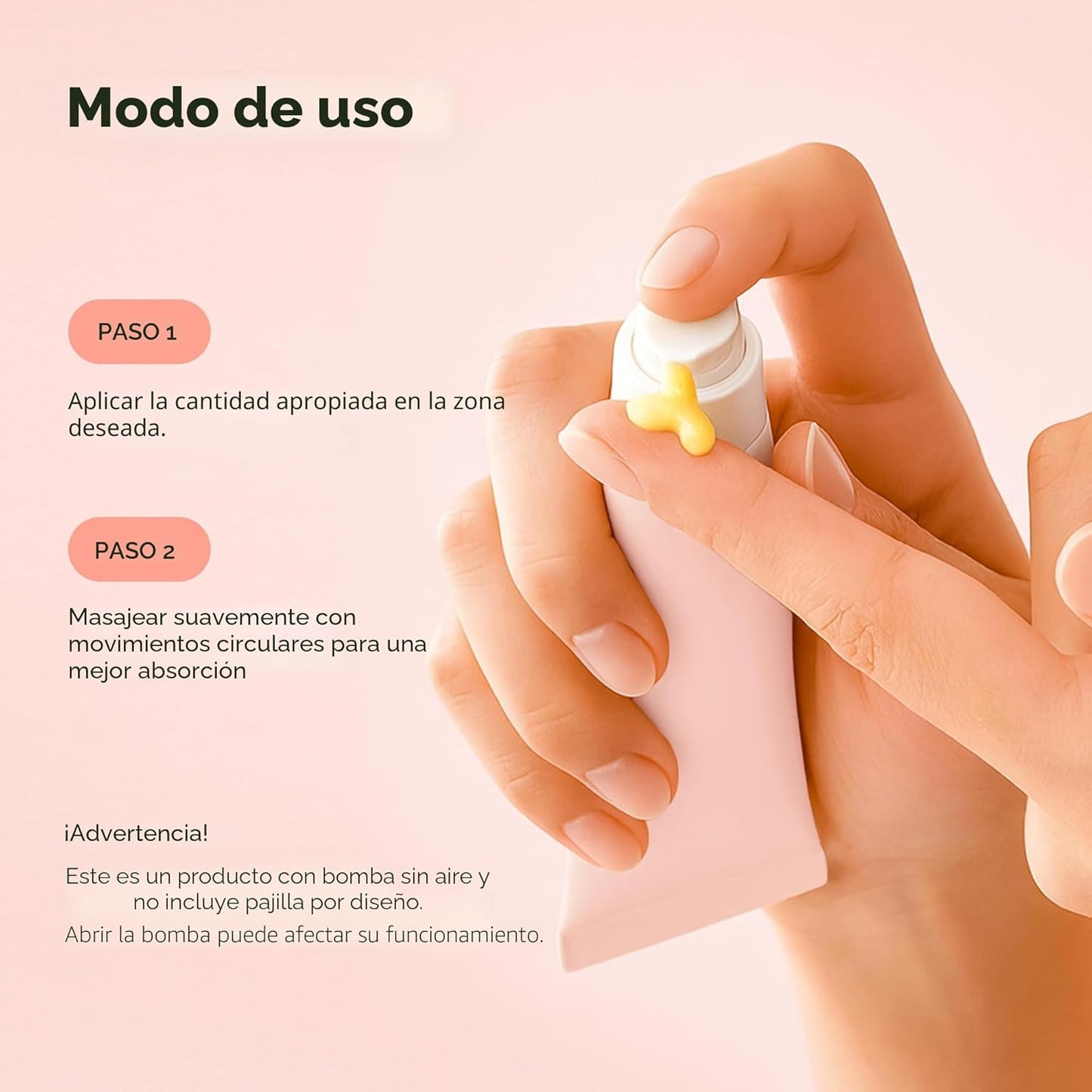 Beauty of Joseon Revive Suero para Ojos con Retinal Niacinamida Cor...
