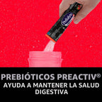 Pedialyte Advanced Care Pedialyte AdvancedCare Plus Electrolyte Pow...