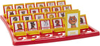 Hasbro Gaming - Juego de mesa con personas y tarjetas para mascotas...