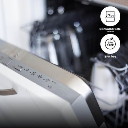 Sistema de cocina Ninja Professional Plus Premier | Sistema 3 en 1...