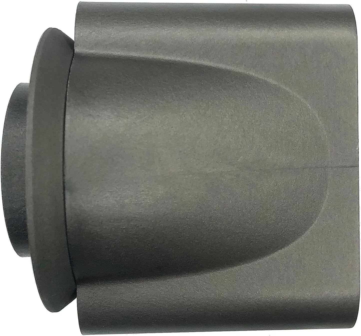 OYSTERBOY Accesorio genérico de repuesto compatible con secador de...
