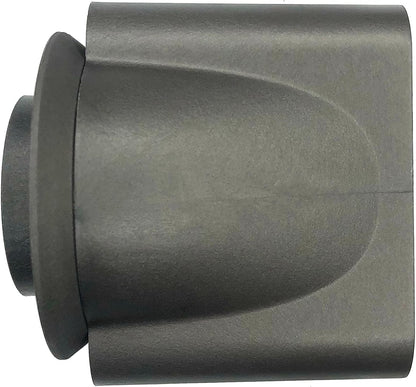 OYSTERBOY Accesorio genérico de repuesto compatible con secador de...