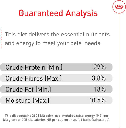 De Royal Canin, Size Health Nutrition, comida seca para cachorros e...