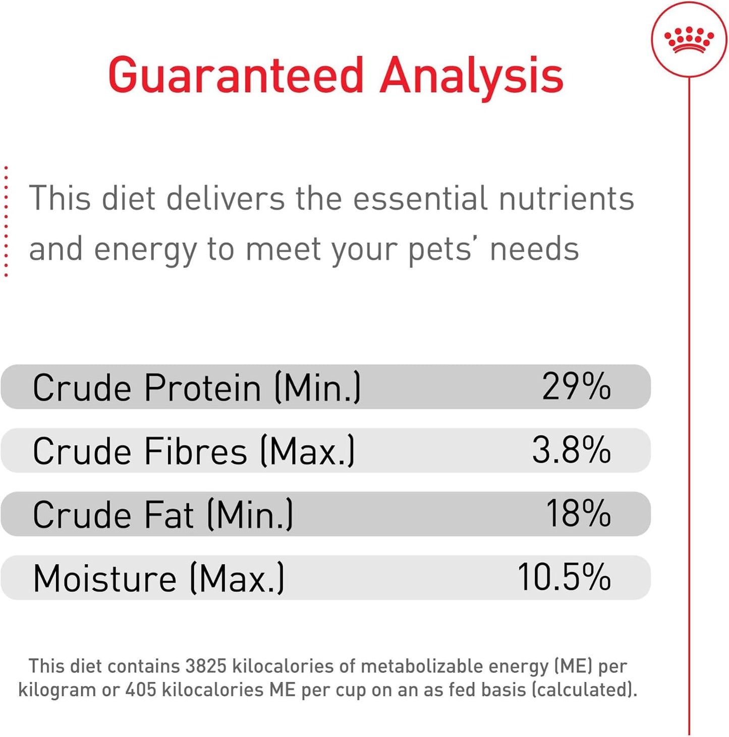 De Royal Canin, Size Health Nutrition, comida seca para cachorros e...