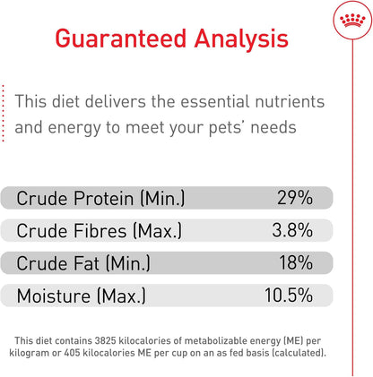 De Royal Canin, Size Health Nutrition, comida seca para cachorros e...