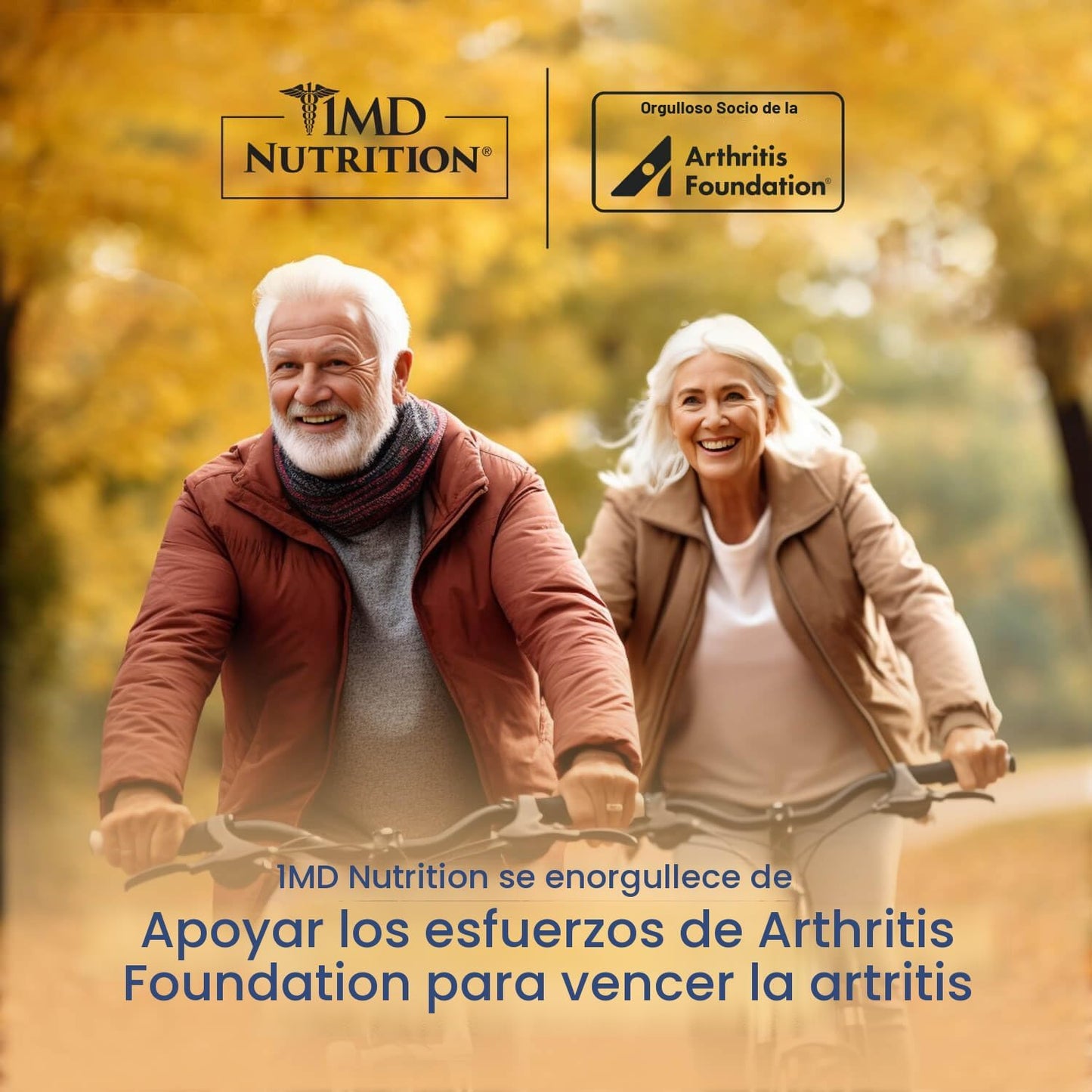 1MD OsteoMD para apoyo integral óseo | con hidroxiapatita de calcio...