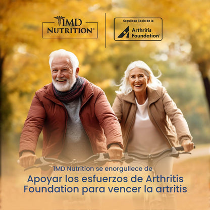 1MD OsteoMD para apoyo integral óseo | con hidroxiapatita de calcio...
