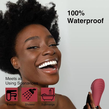 Exfoliador Facial, NågraCoola CLIE Cepillo de Limpieza Facial, Cepi...