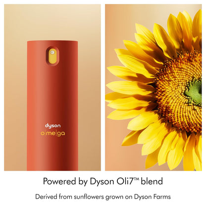 Dyson Omega™ Leave-in conditioning spray