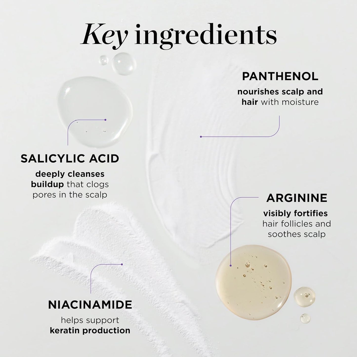Dr. Groot Miracle in Shower - Tratamiento hidratante para la pérdida del cabello, enjuague coreano para el cuidado del cabello, aceite de romero para un cabello suave y saludable en 5 segundos, solución revitalizante del cuero cabelludo