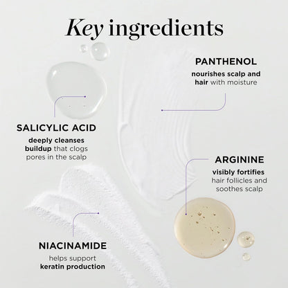 Dr. Groot Miracle in Shower - Tratamiento hidratante para la pérdida del cabello, enjuague coreano para el cuidado del cabello, aceite de romero para un cabello suave y saludable en 5 segundos, solución revitalizante del cuero cabelludo